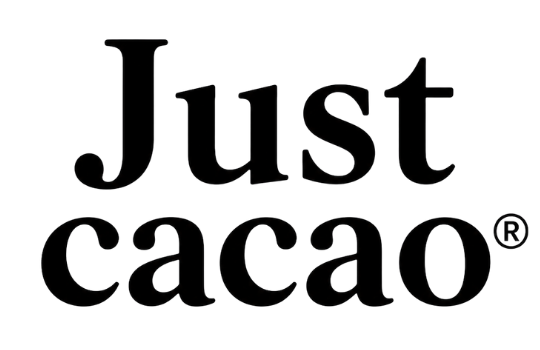 Just Cacao